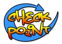 Checkpoint