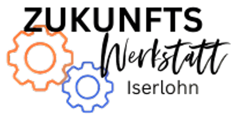 Zukunftswerkstatt